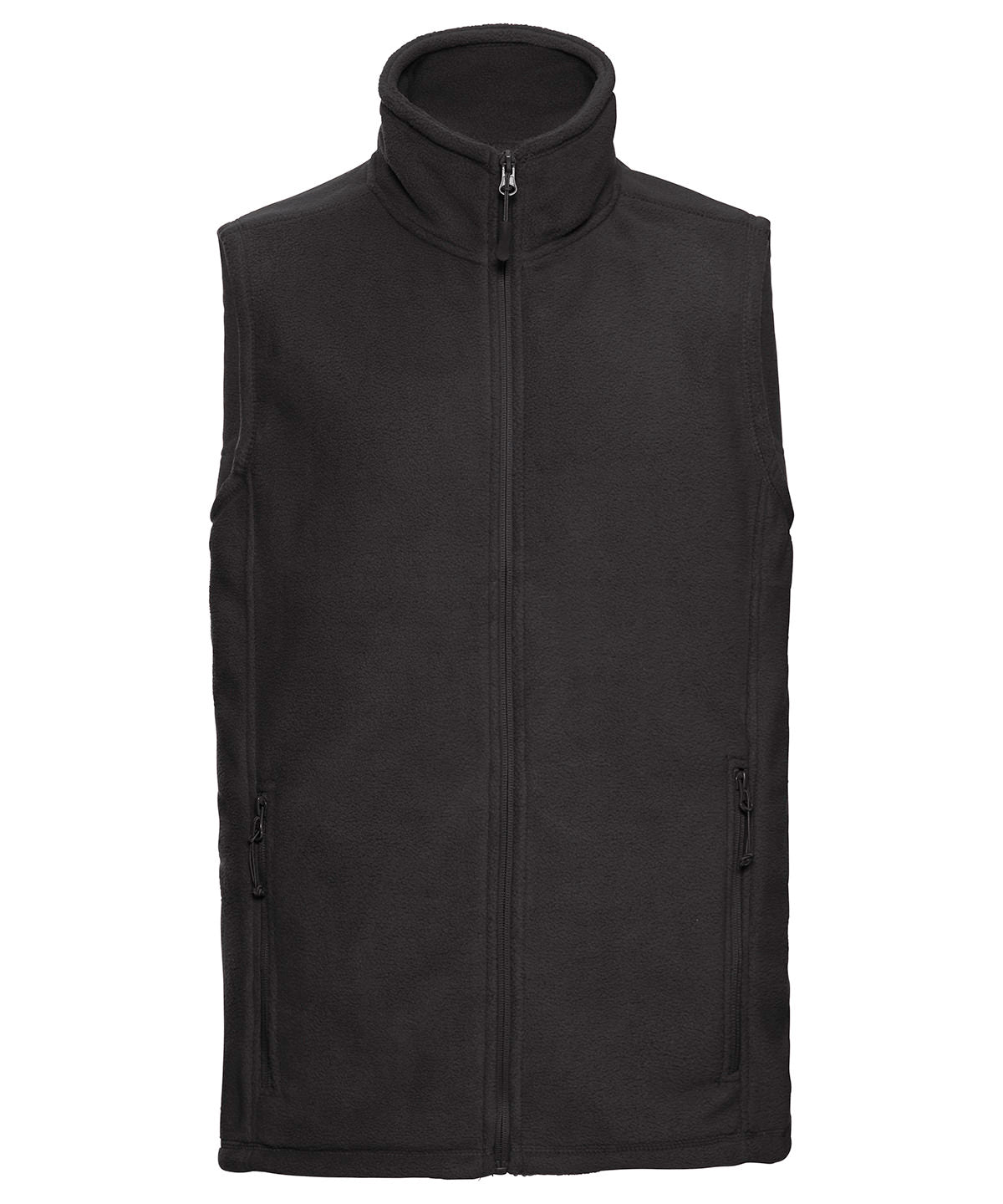 Russell Outdoor Fleece Gilet