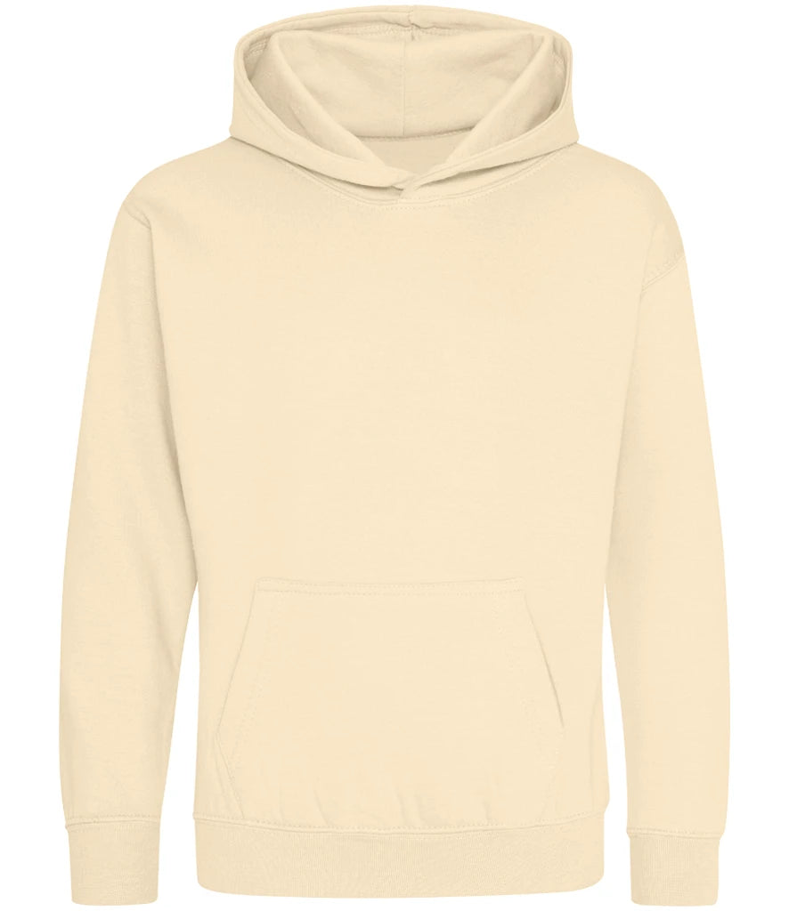 Great Rollright Leavers Hoody 2026