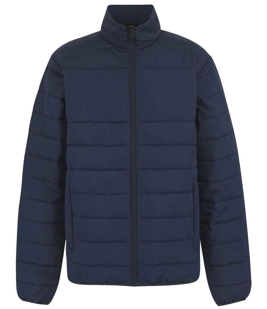 RHUL Coat - Personalised