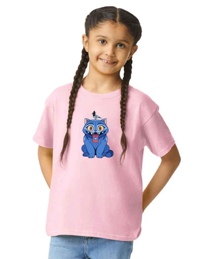 K Pop Derpy Tshirt - Kids & Adults