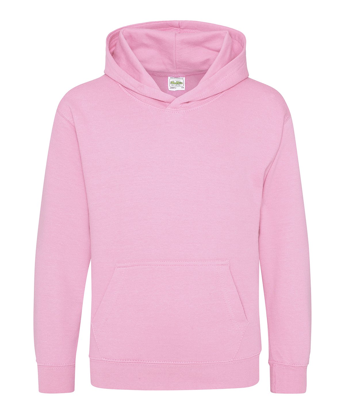 2025 Leavers Hoodie