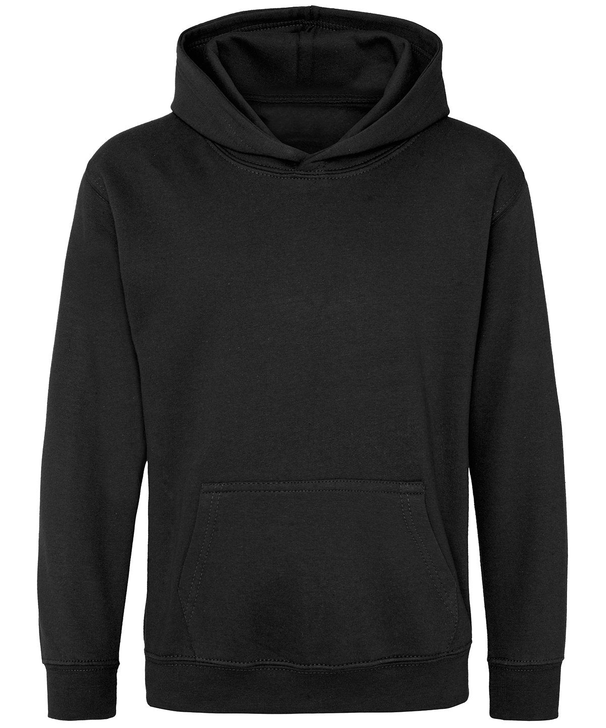 2025 Leavers Hoodie