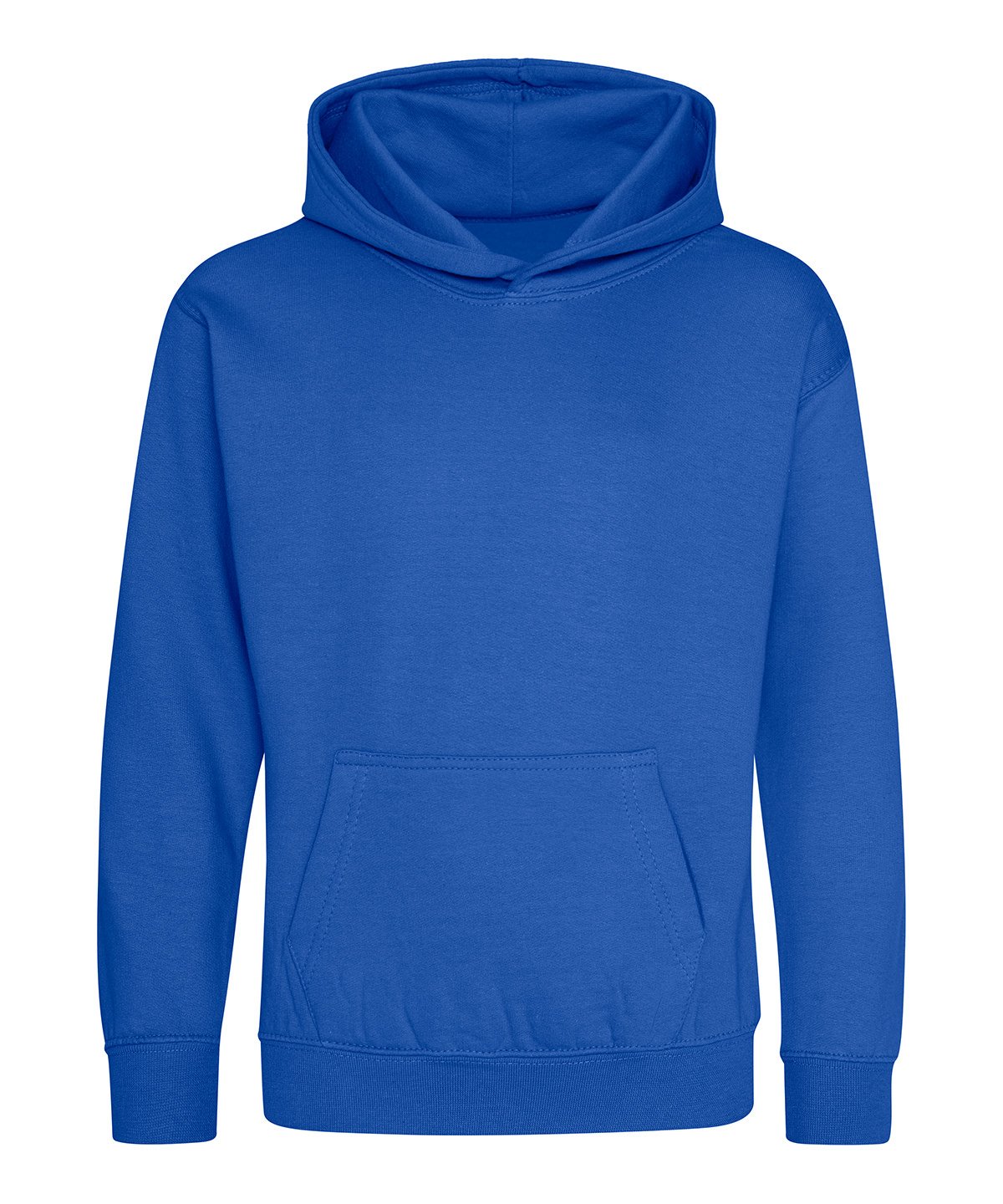 2025 Leavers Hoodie