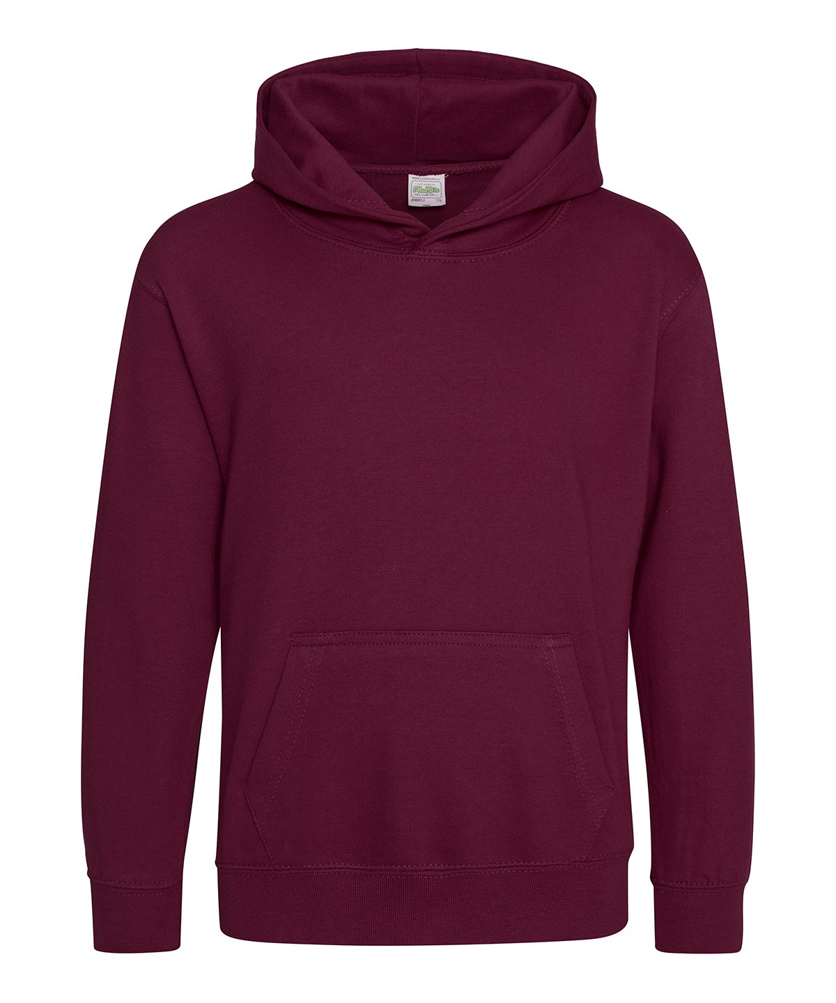 2025 Leavers Hoodie
