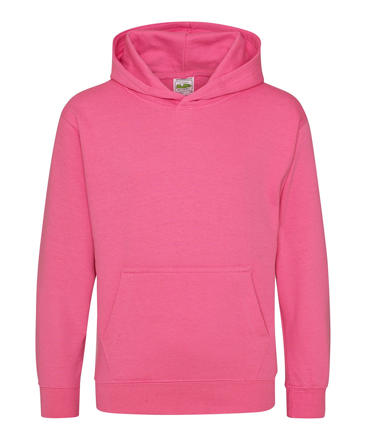 2025 Leavers Hoodie