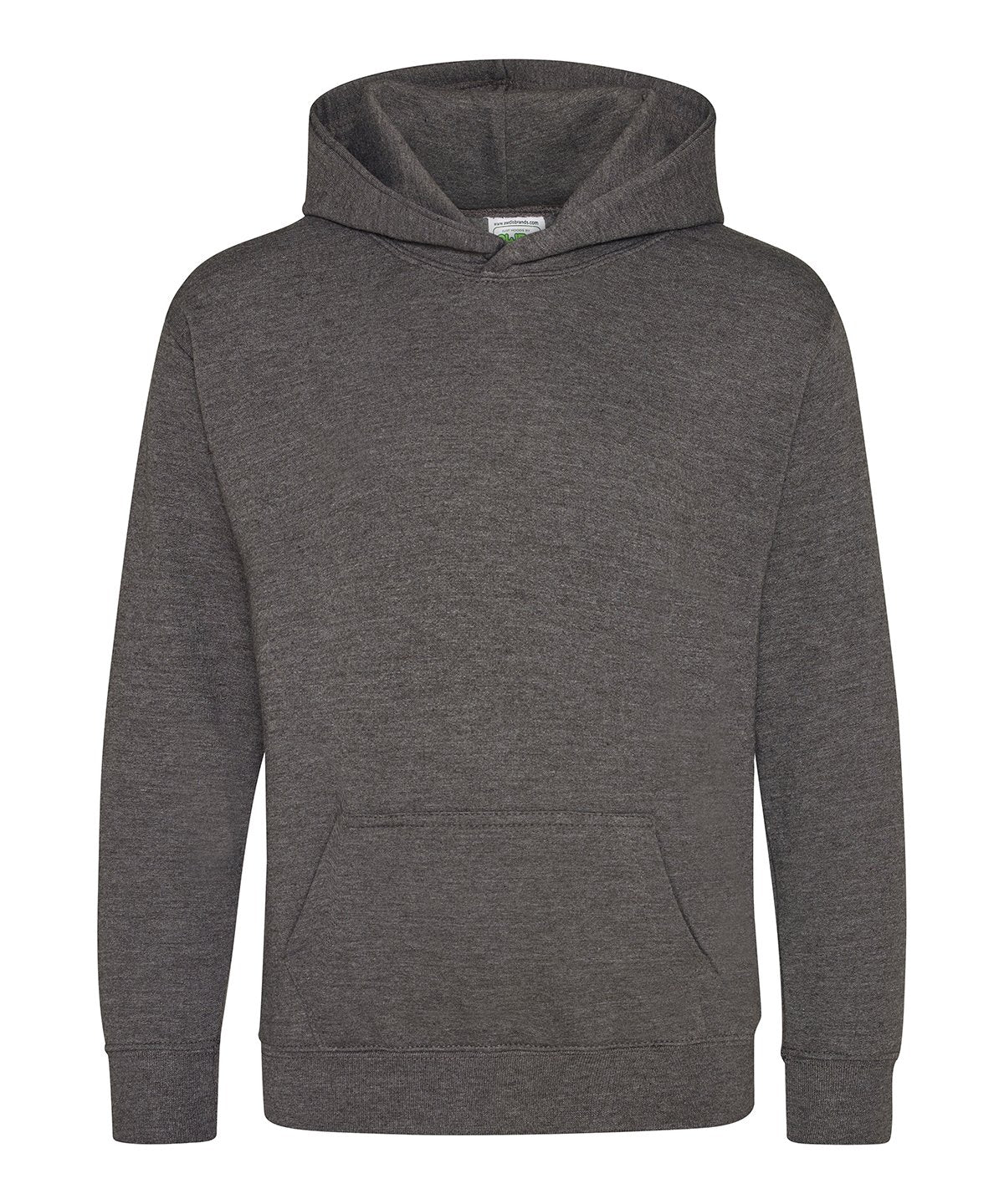 2025 Leavers Hoodie
