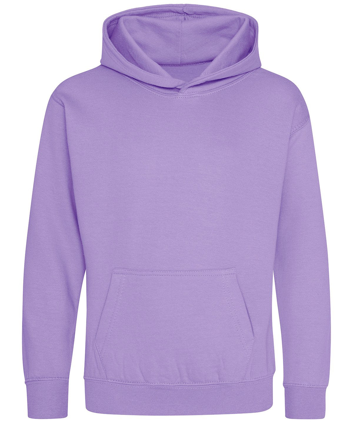 2025 Leavers Hoodie