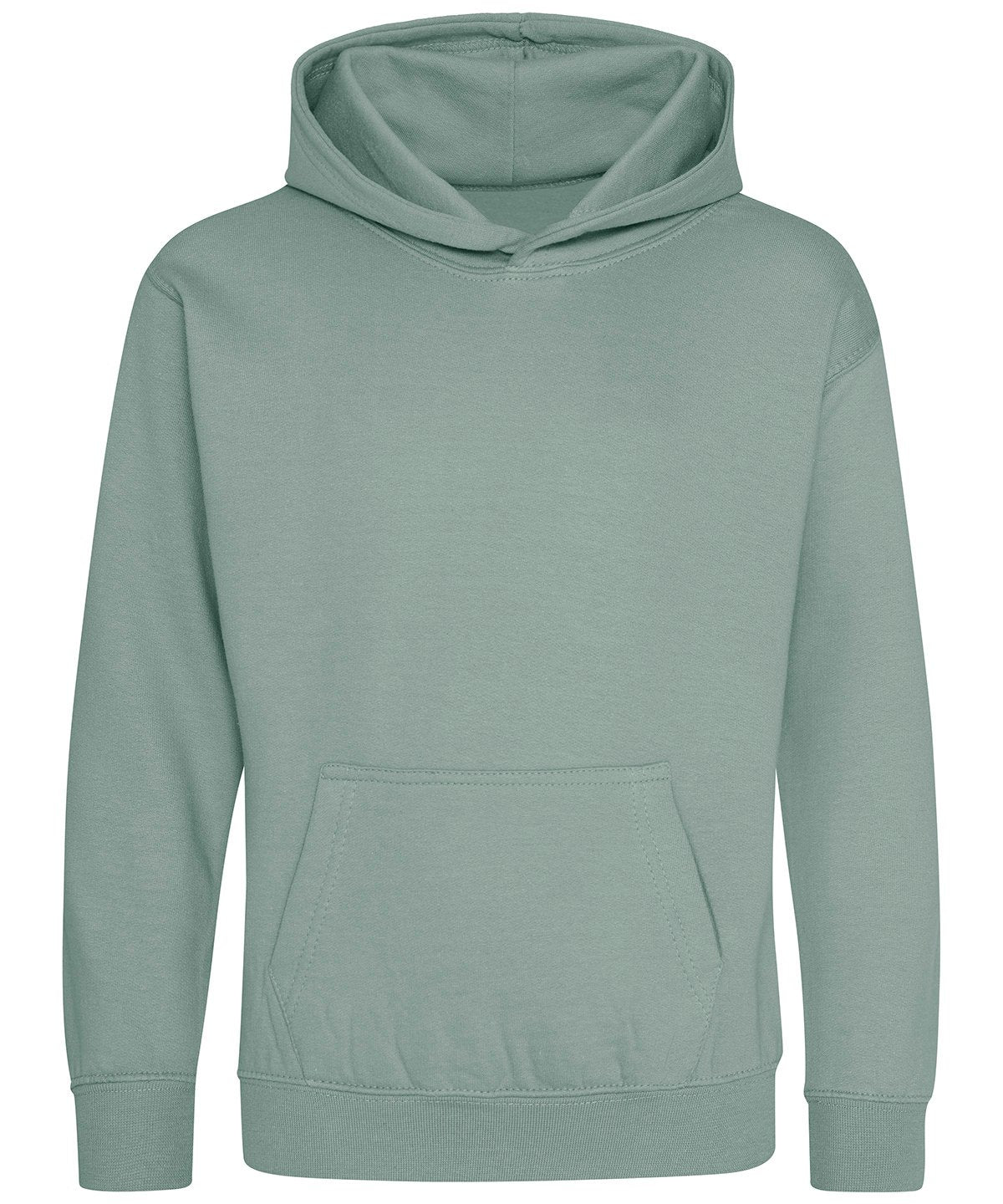 2025 Leavers Hoodie