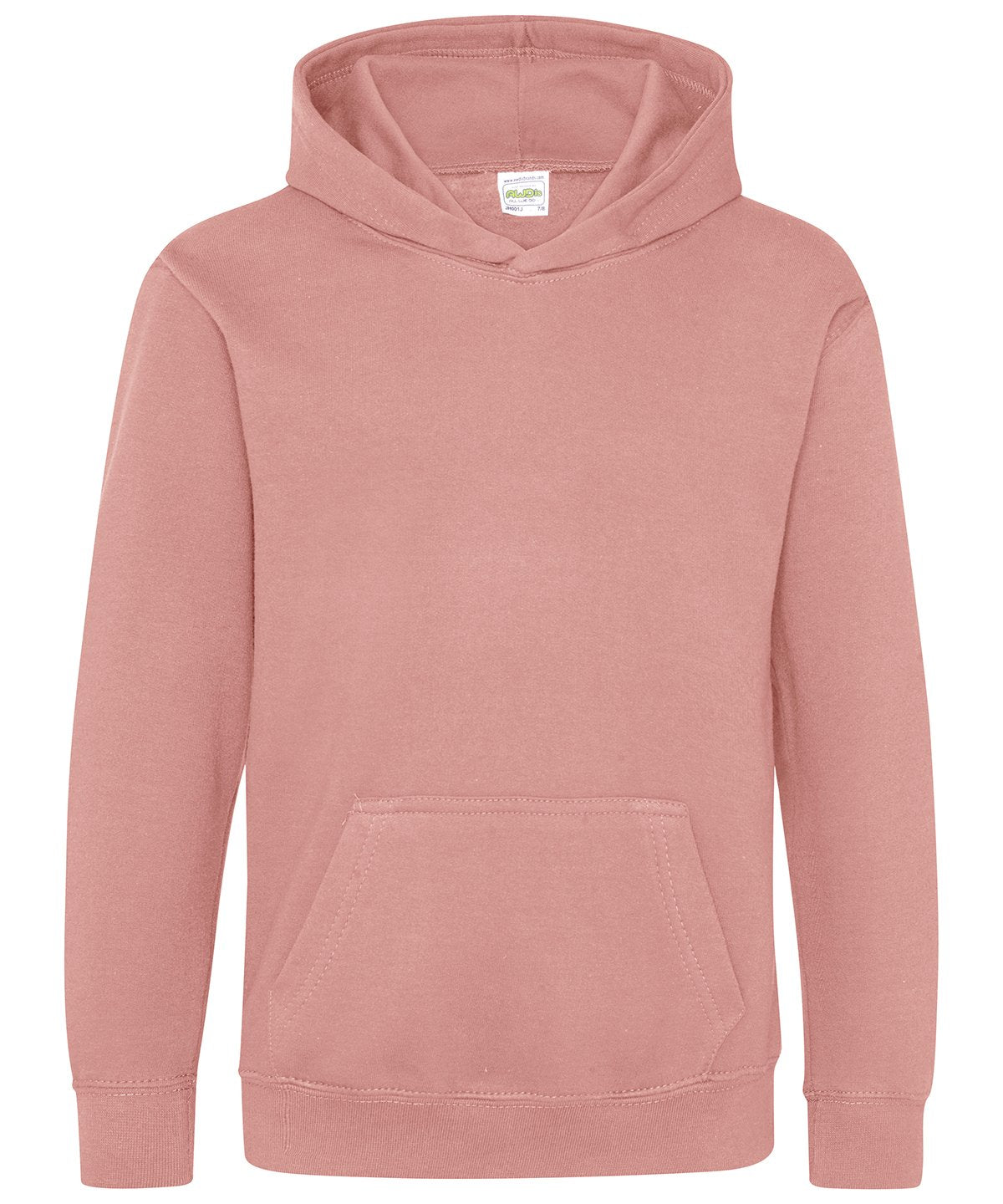 2025 Leavers Hoodie