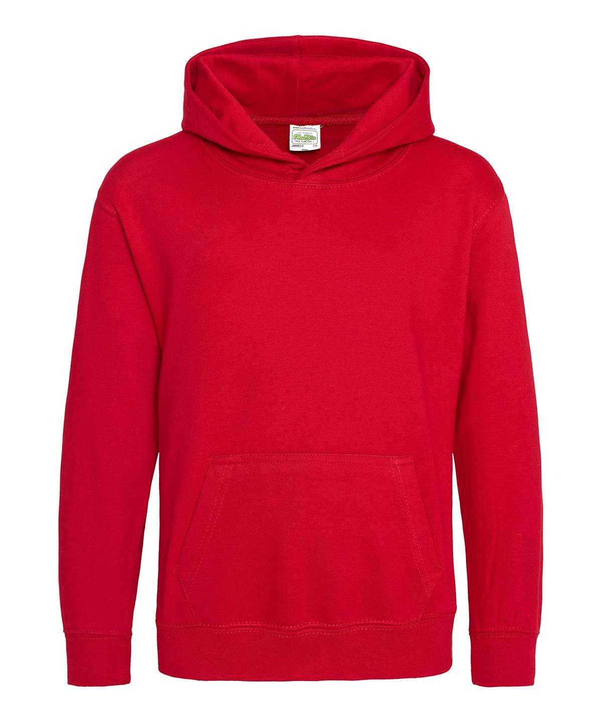2025 Leavers Hoodie