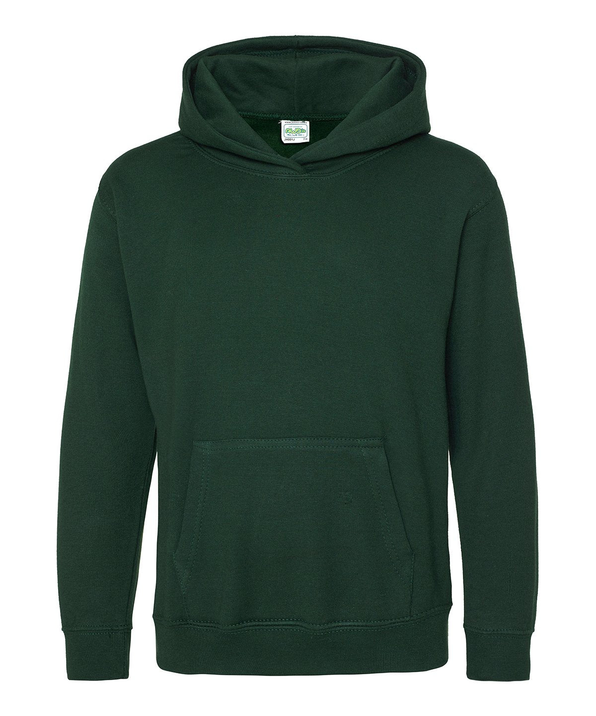 2025 Leavers Hoodie