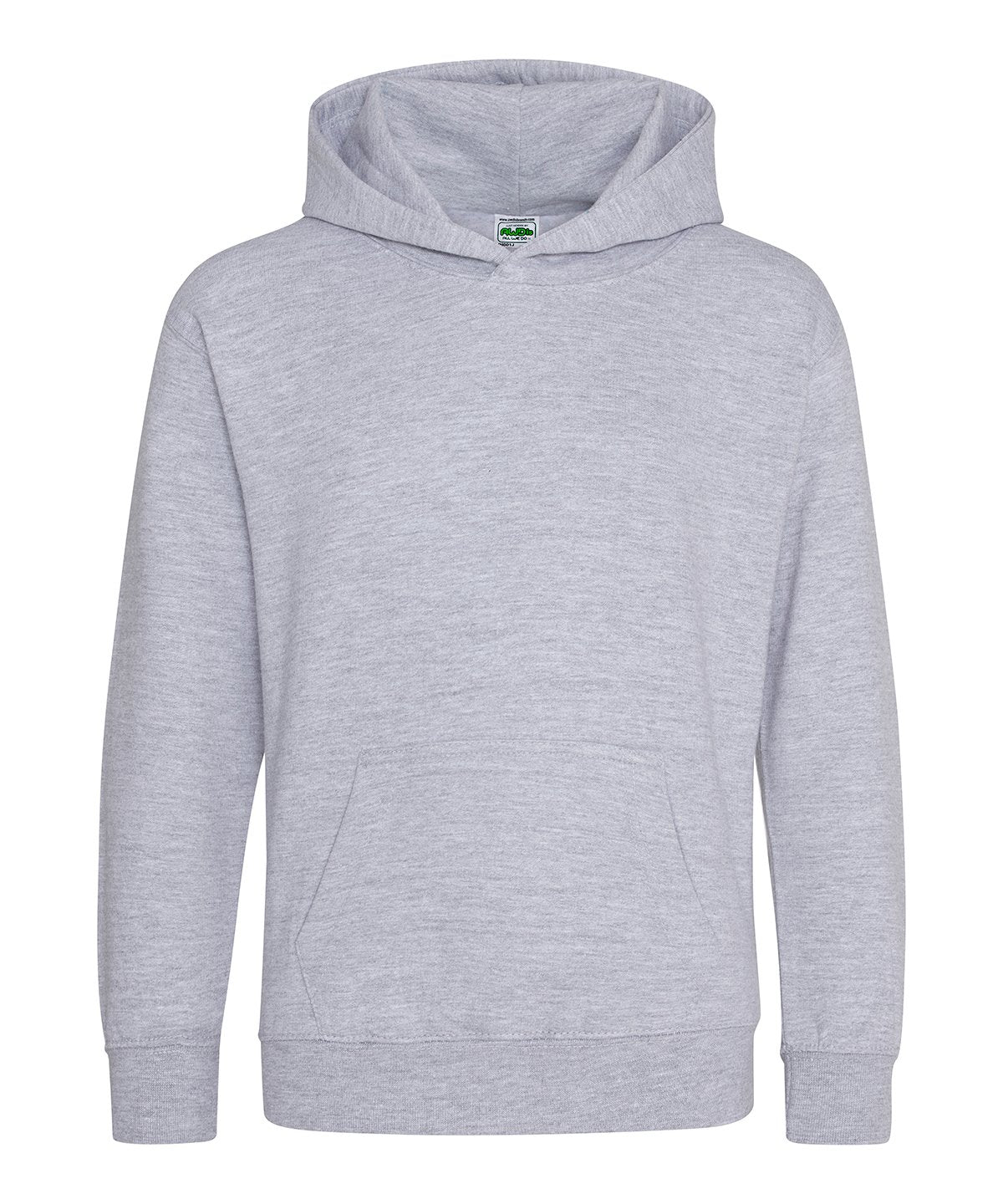 2025 Leavers Hoodie