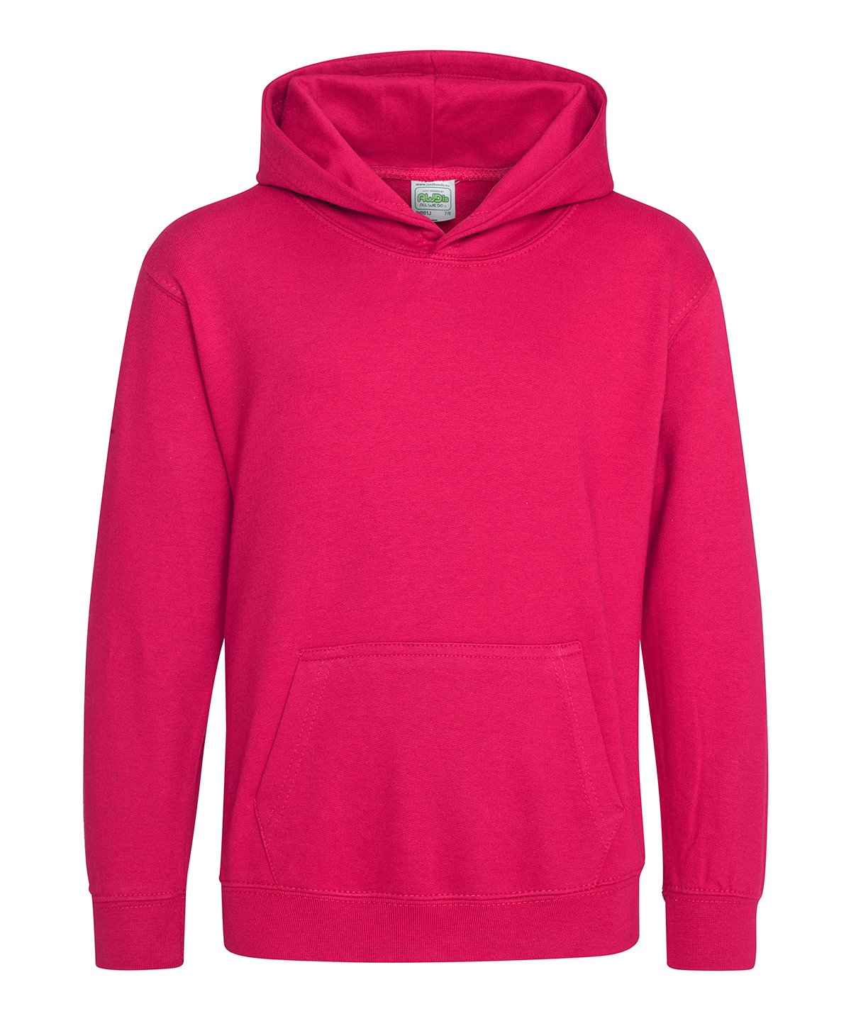 2025 Leavers Hoodie