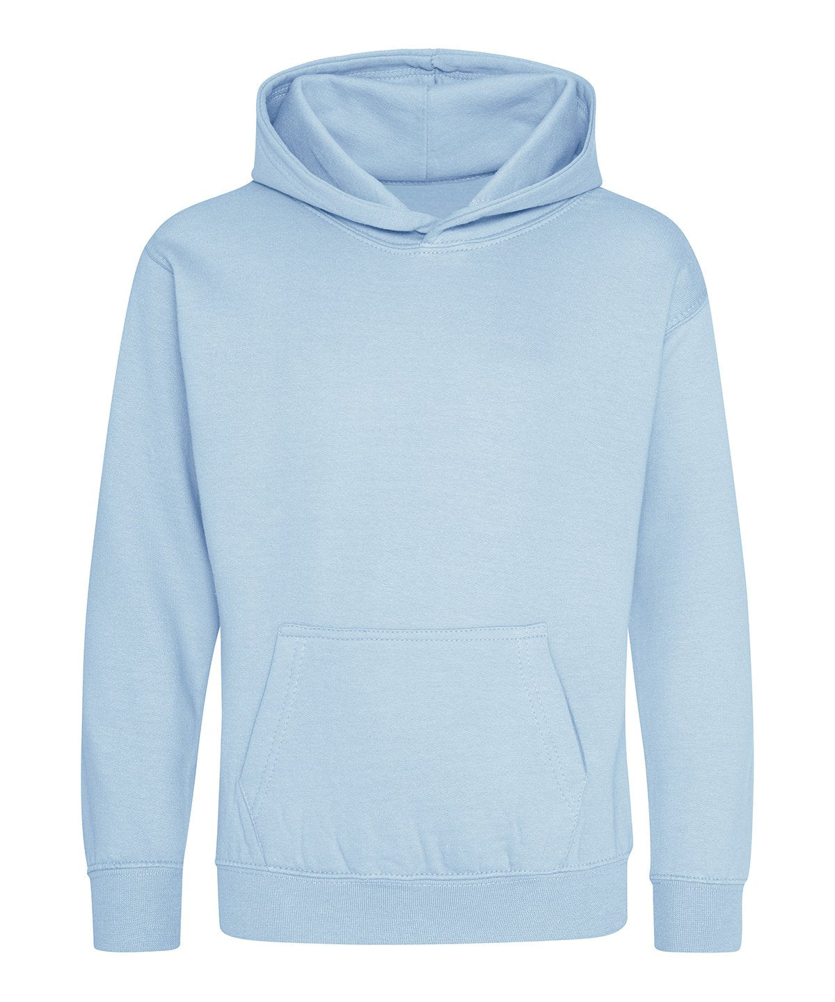 2025 Leavers Hoodie