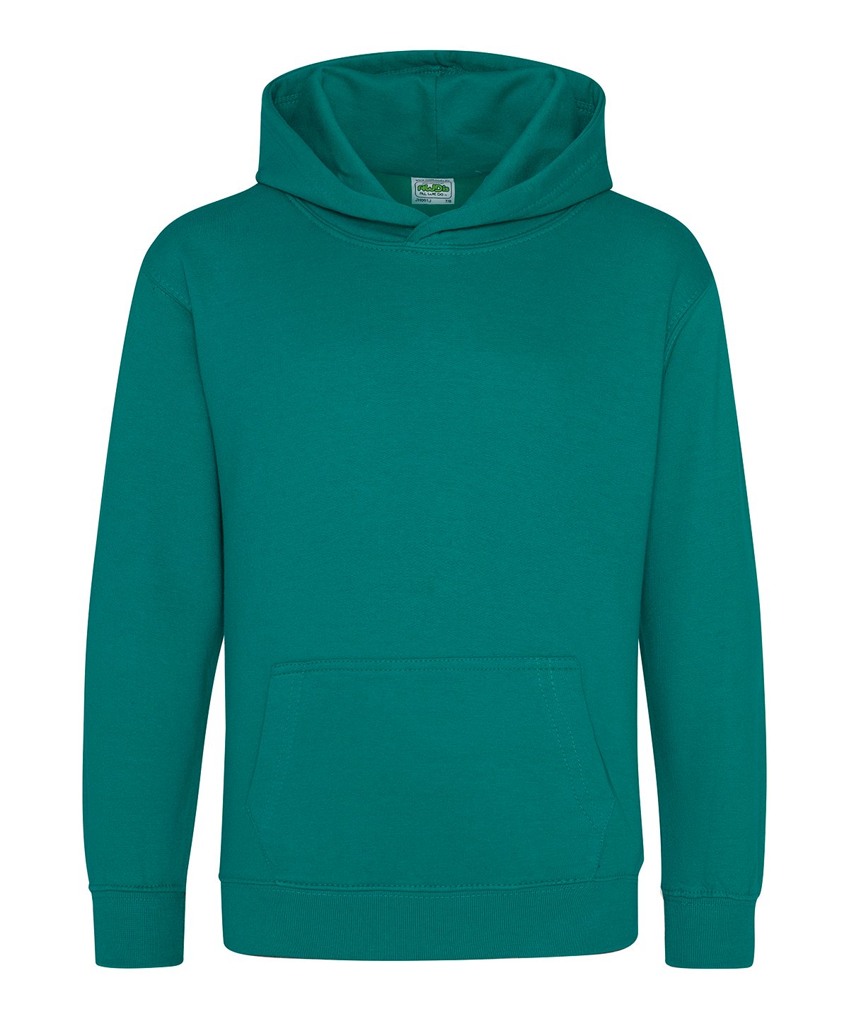 2025 Leavers Hoodie