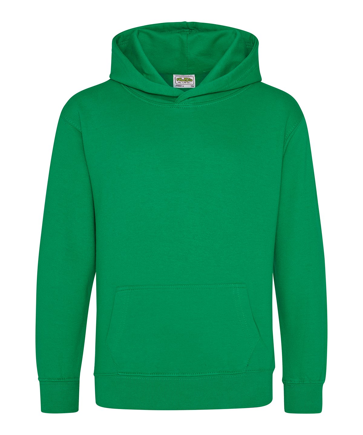2025 Leavers Hoodie