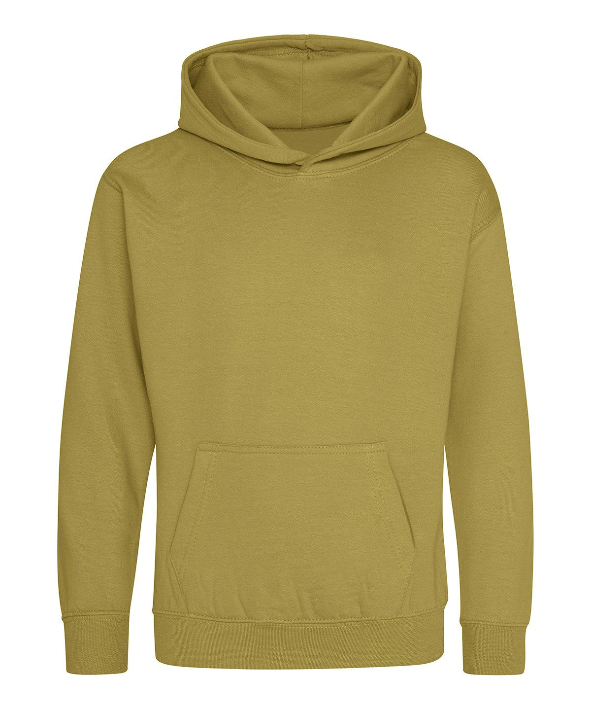 2025 Leavers Hoodie