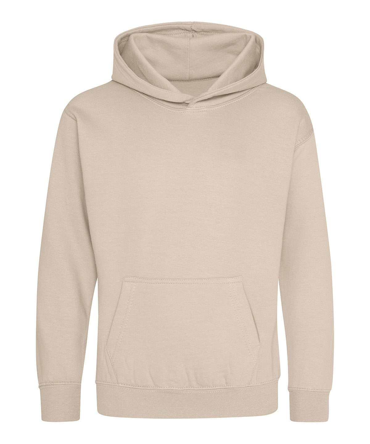 2025 Leavers Hoodie