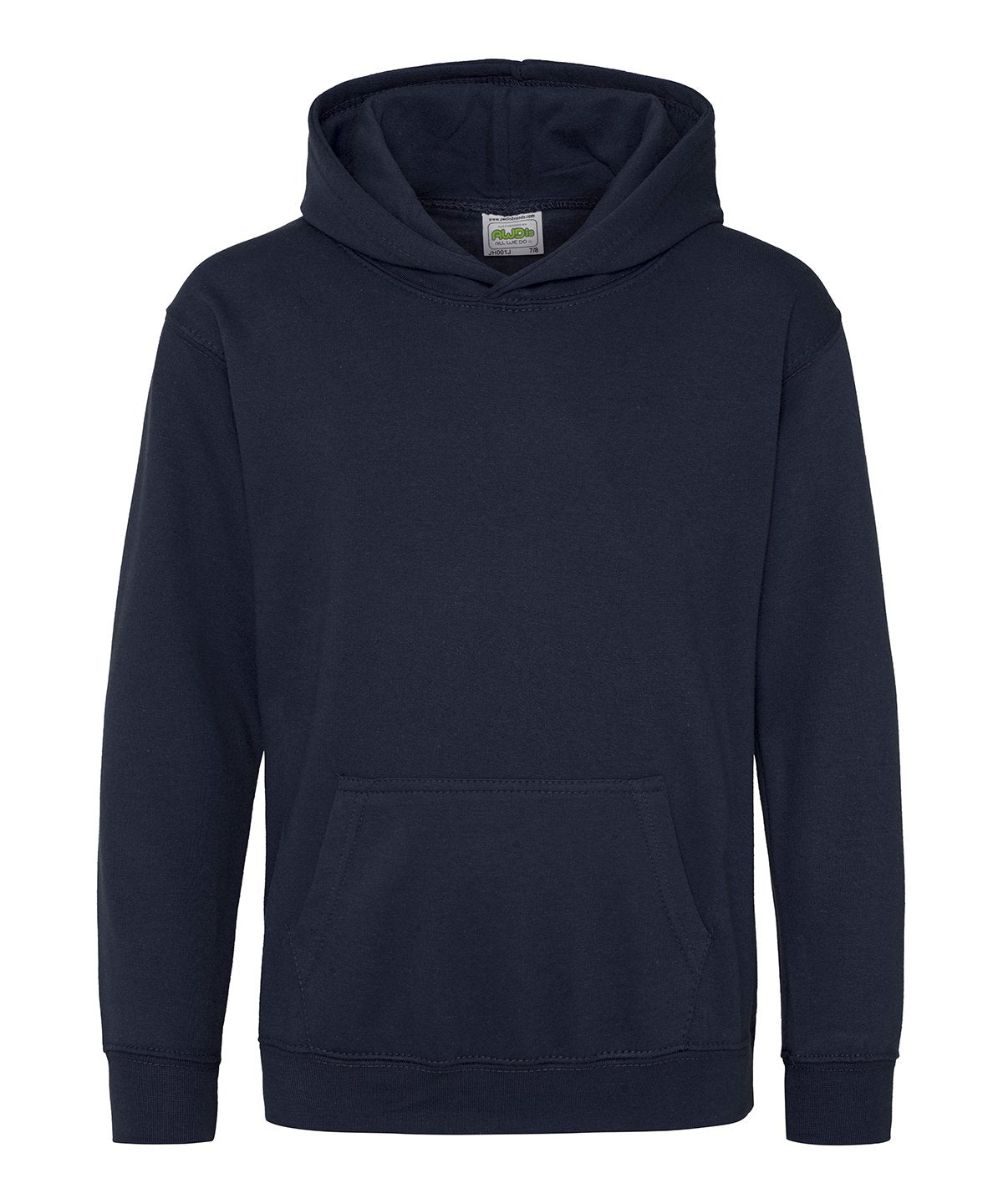 2025 Leavers Hoodie