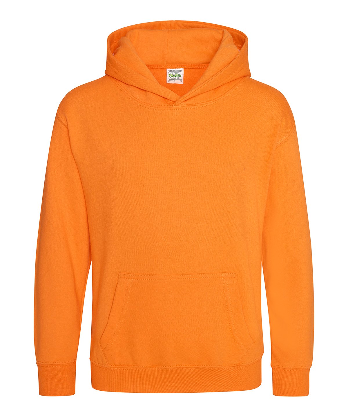 2025 Leavers Hoodie