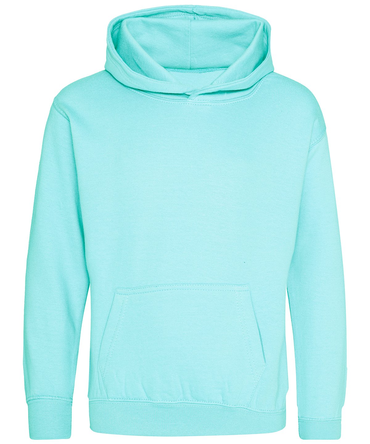 2025 Leavers Hoodie