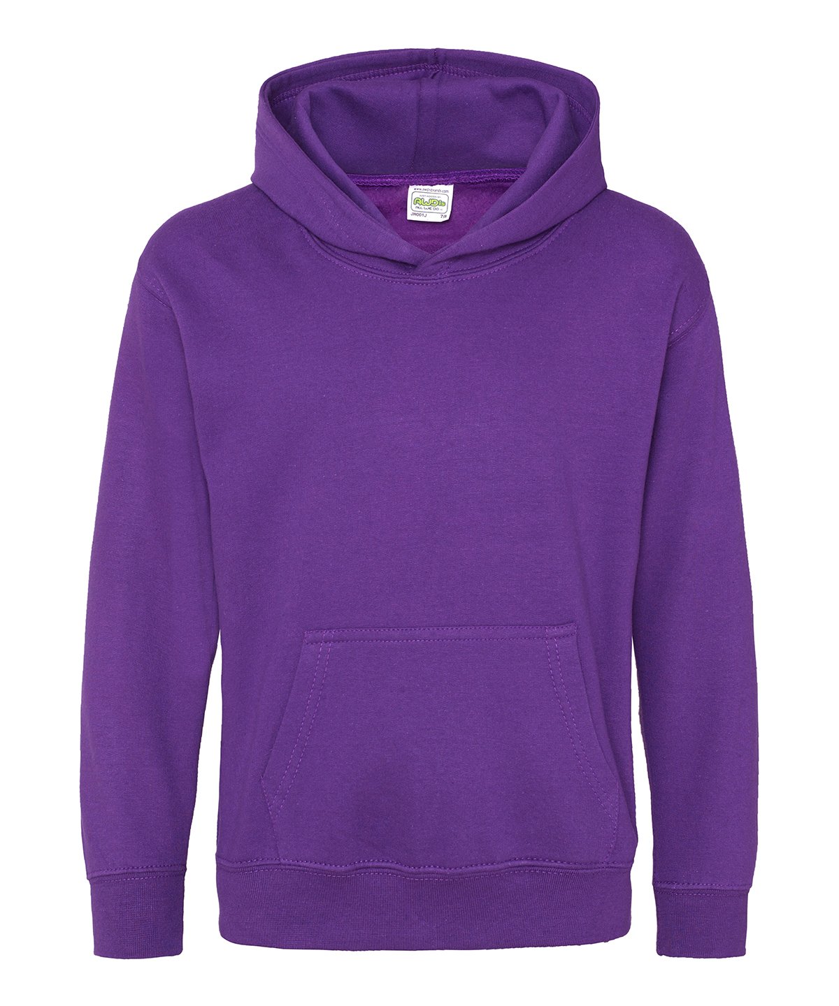 2025 Leavers Hoodie