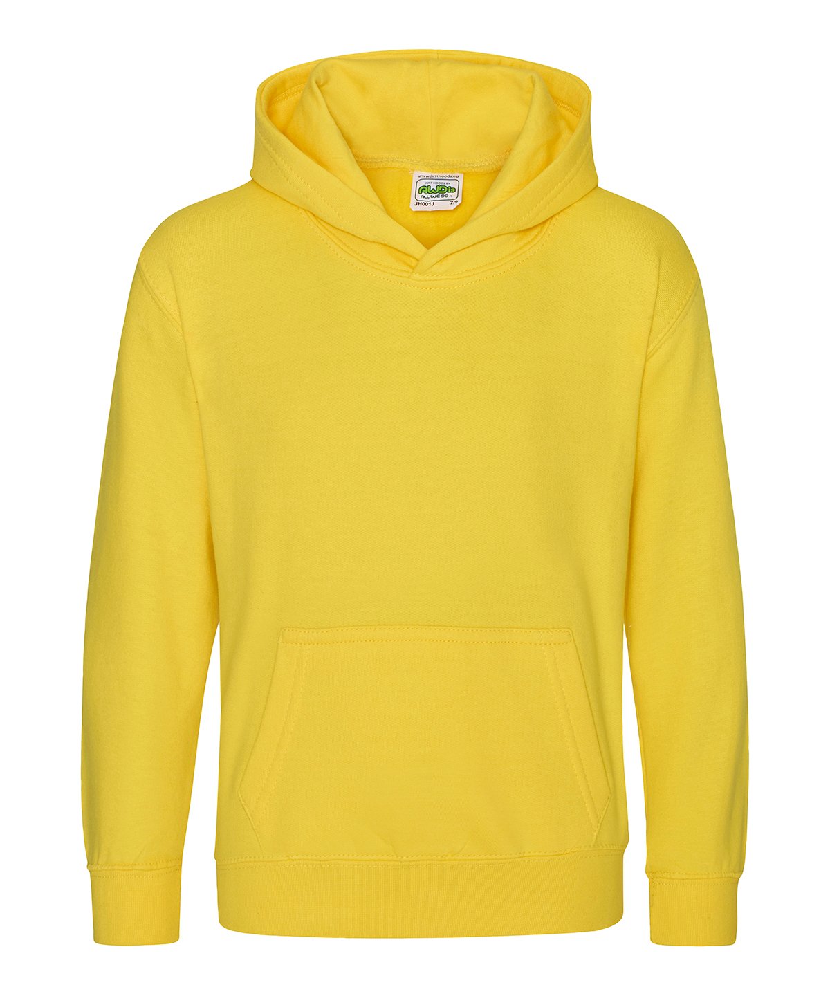 2025 Leavers Hoodie