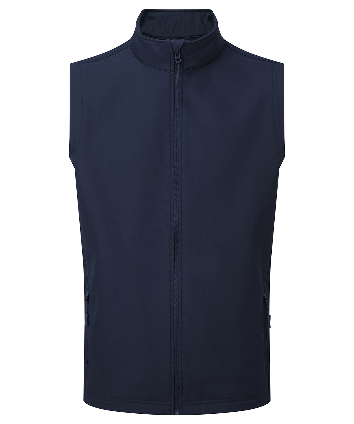 Premier Windchecker® Recycled Gilet