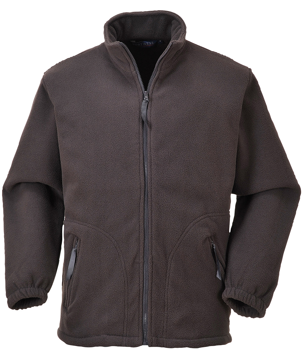 Portwest Argyll Heavy Fleece