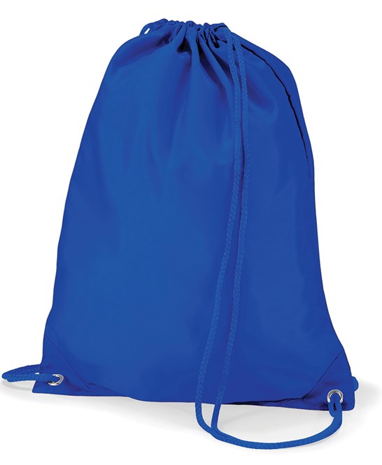 Waterproof Gymsac/PE Bag
