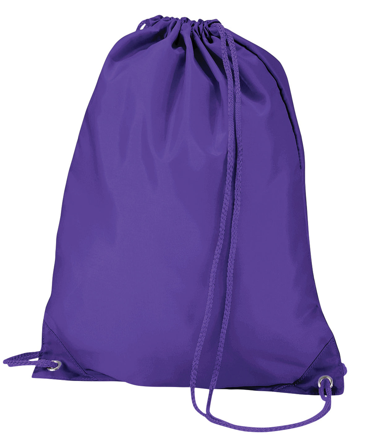 Waterproof Gymsac/PE Bag