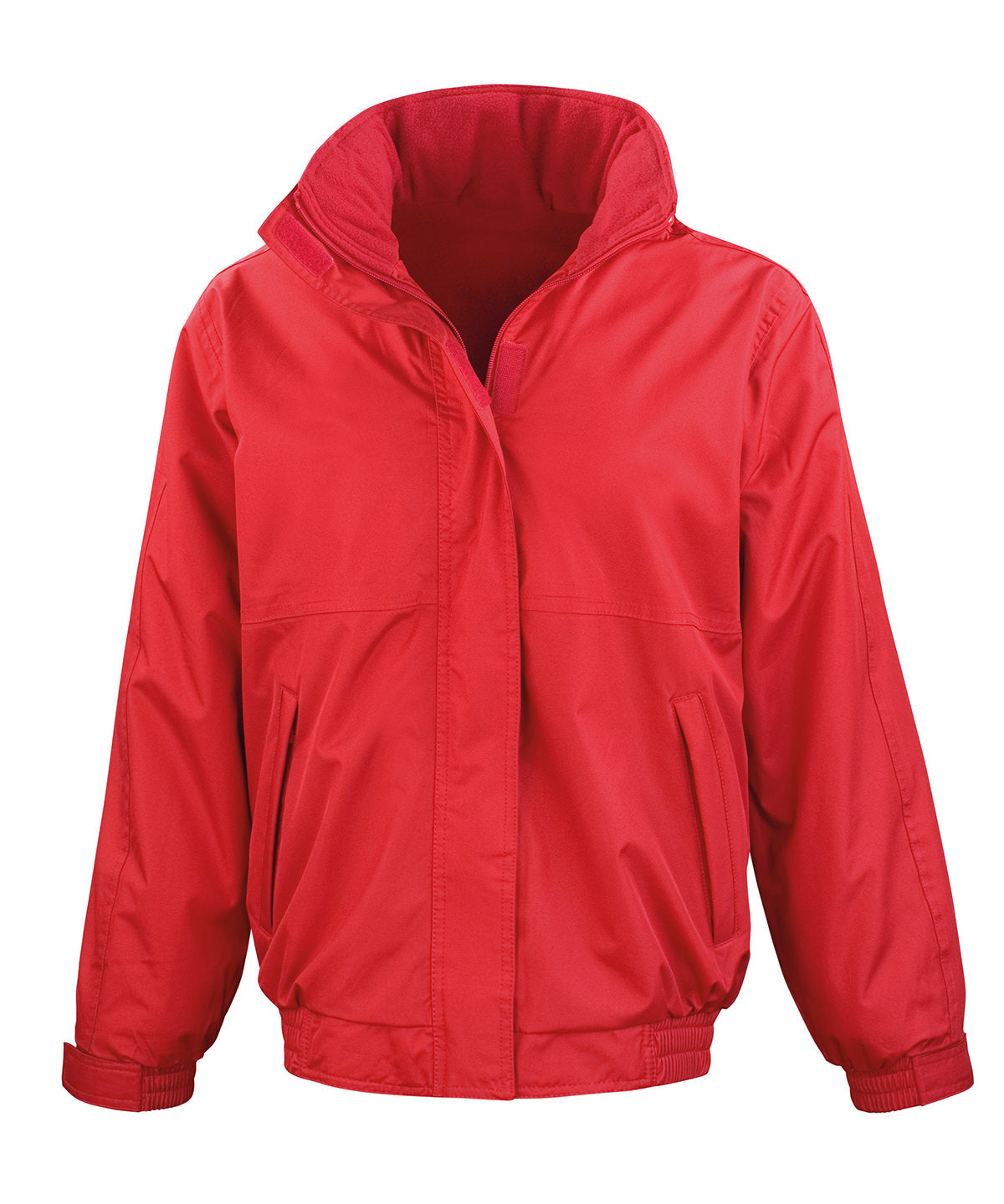 Result Women's Core Channel Jacket