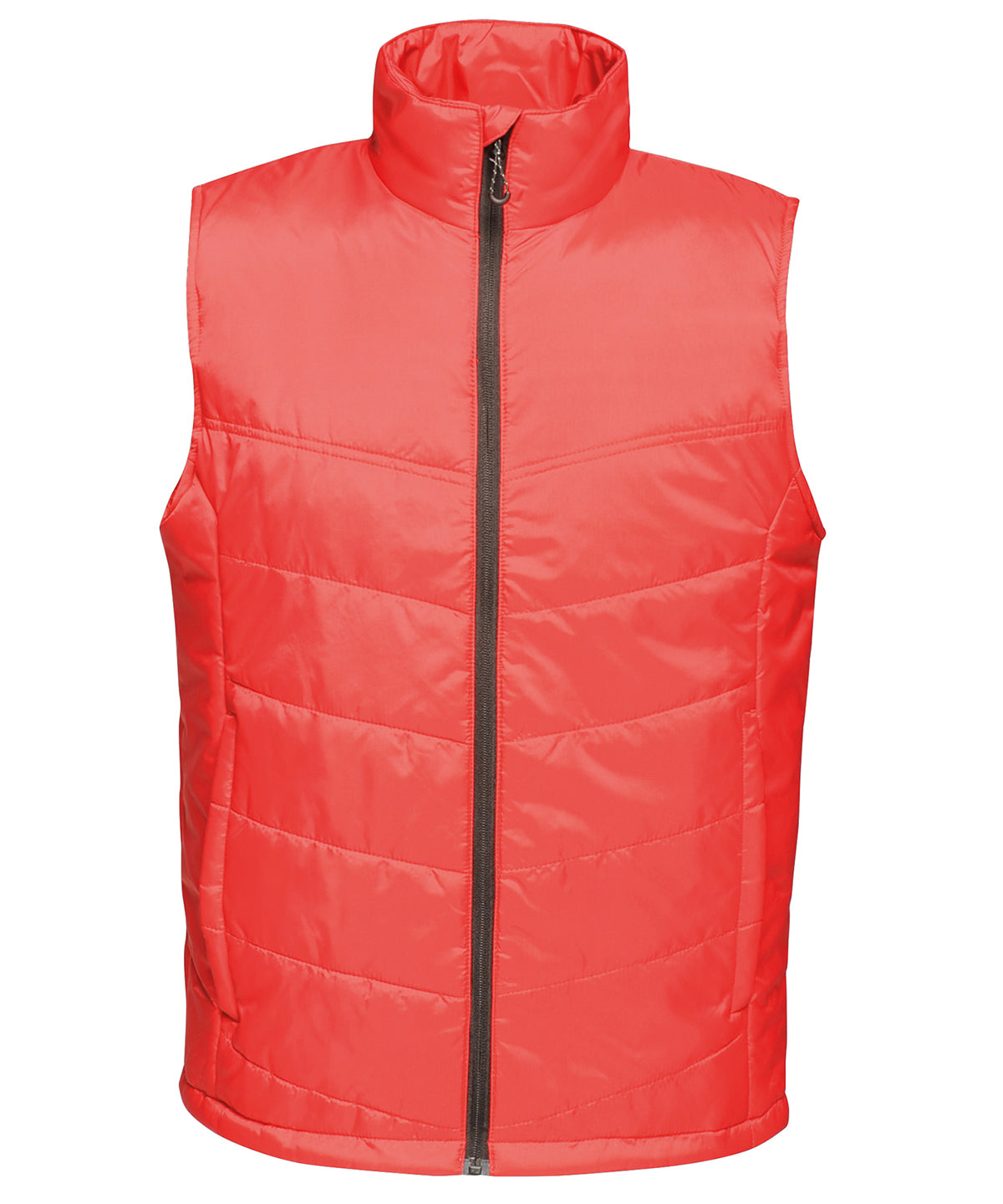 Regatta Professional Stage II Insulated Bodywarmer