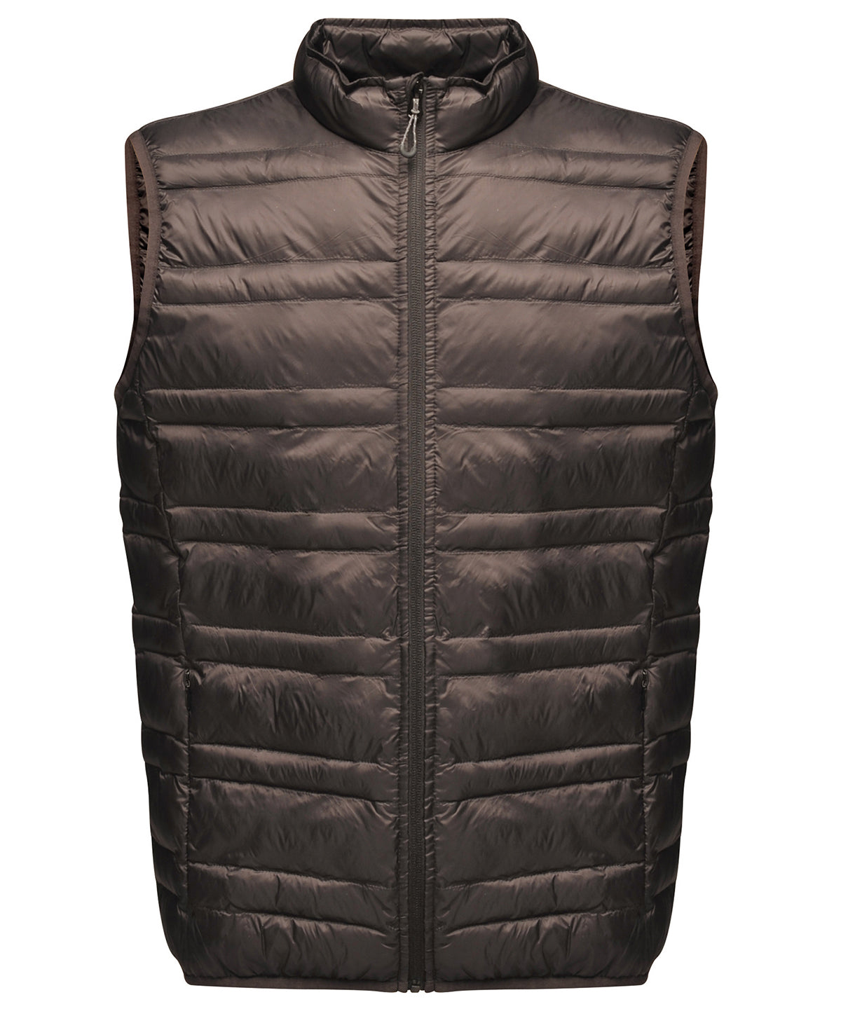 Regatta Professional Firedown Down-Touch Bodywarmer