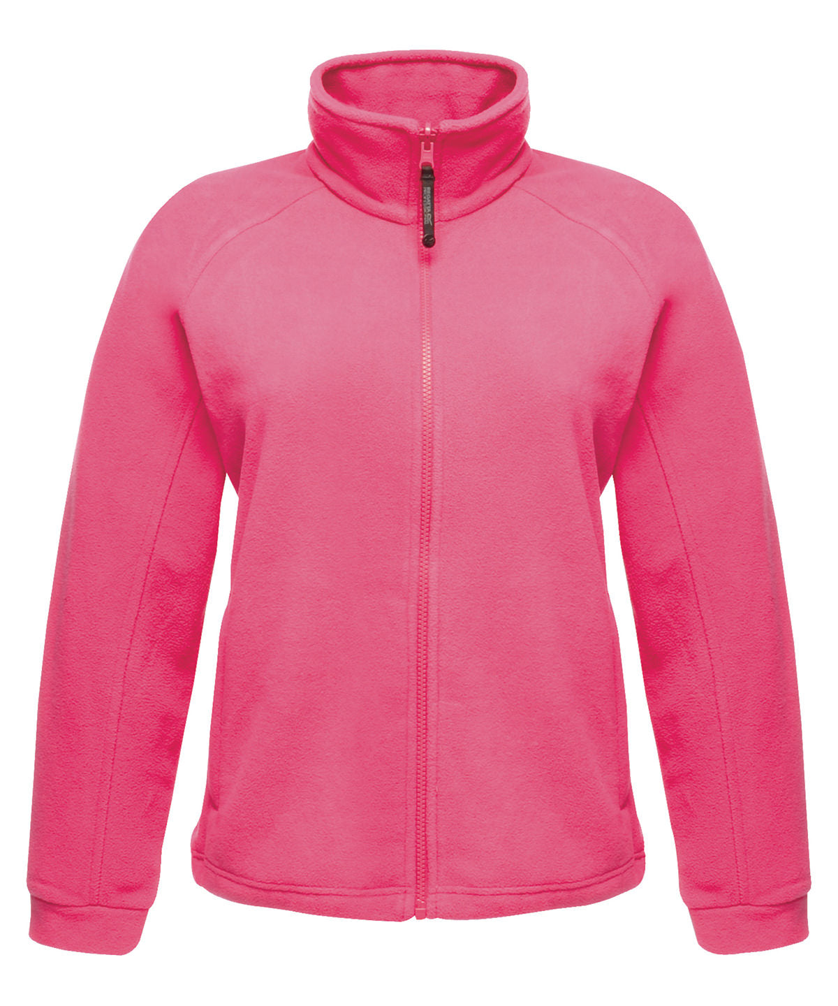Womens Regatta Professional Thor III Fleece