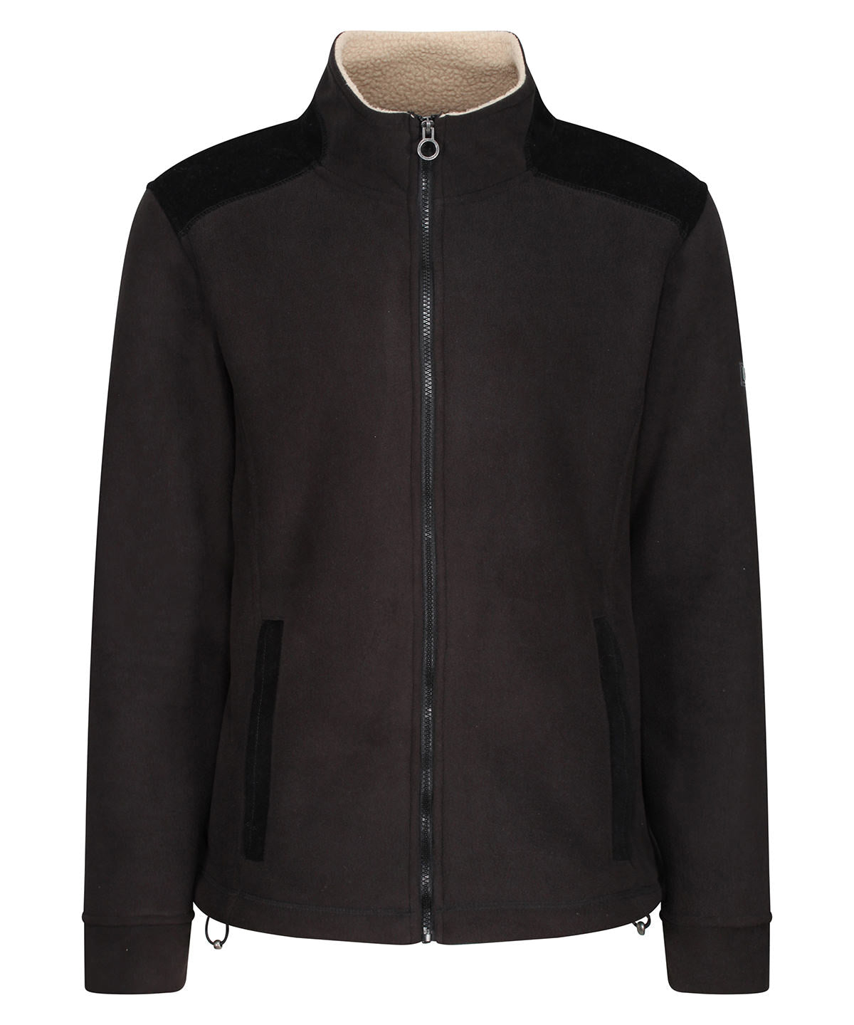 Regatta Professional Faversham Full-Zip Fleece