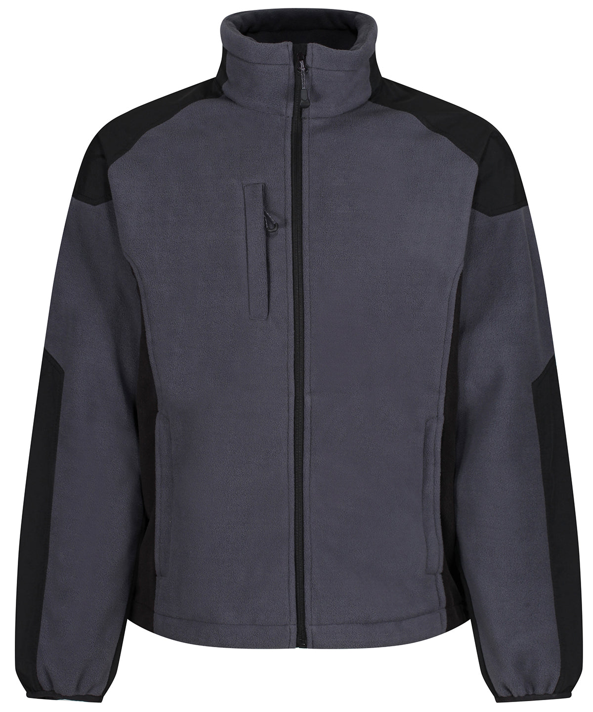 Regatta Professional Broadstone Showerproof Fleece