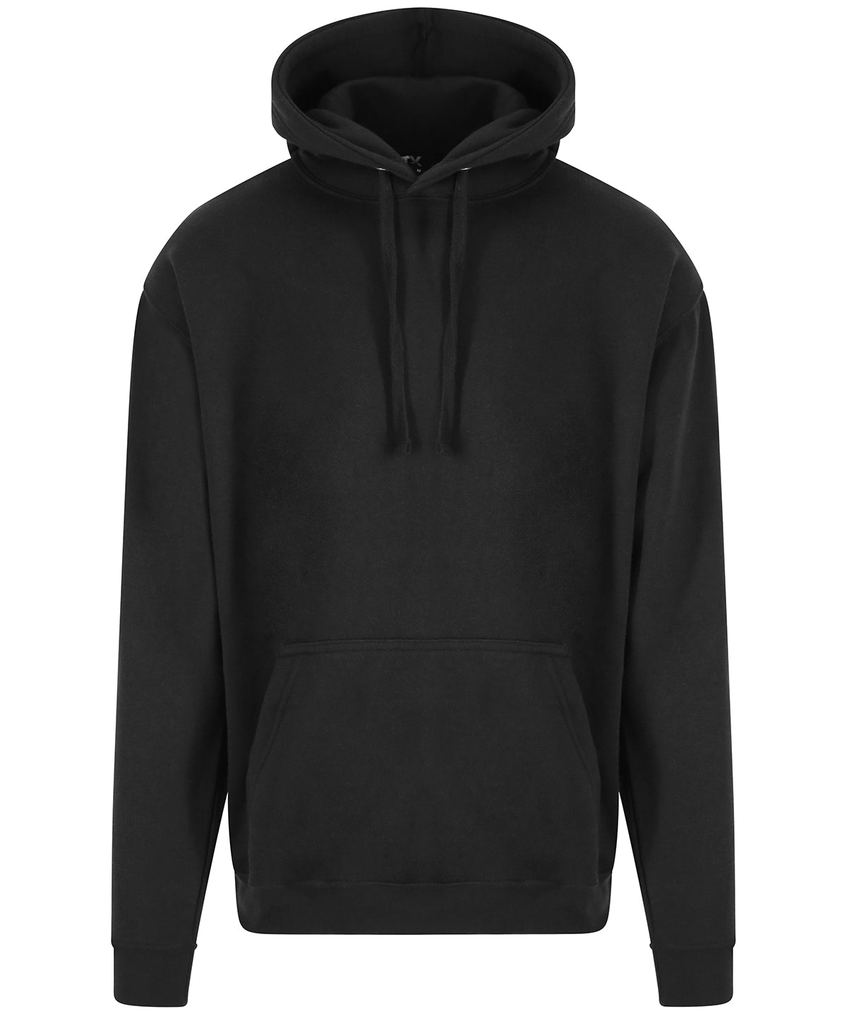 Pro RTX Pro Hoodie