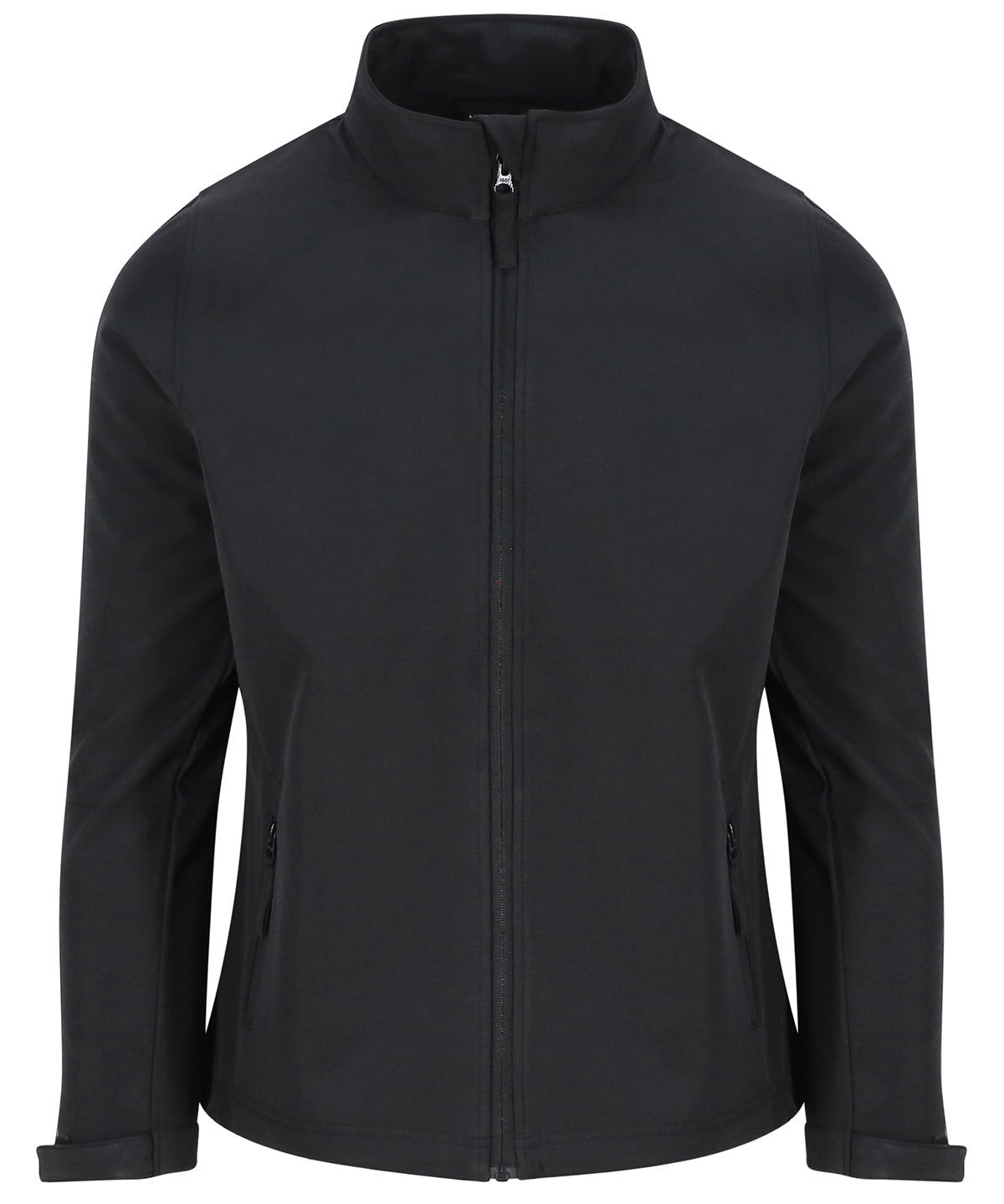 Womens Pro RTX Pro 2-Layer Softshell