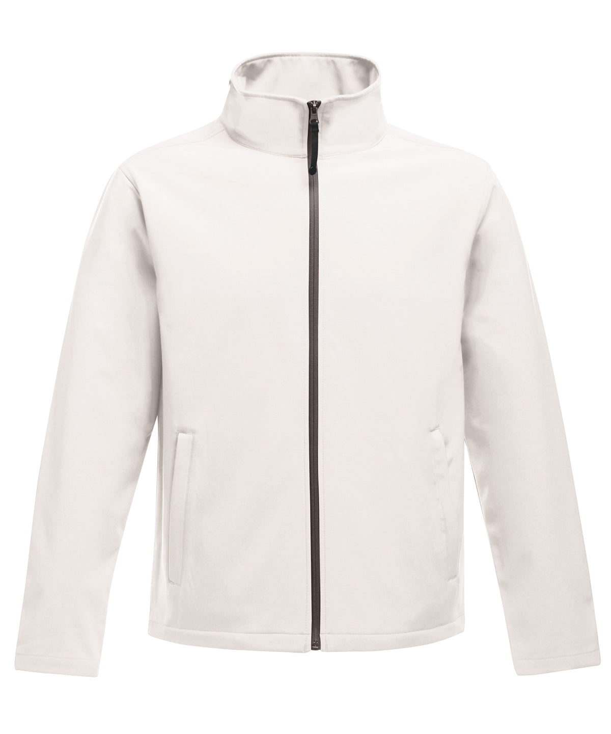 Regatta Professional Ablaze Softshell