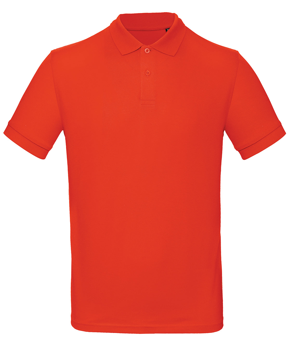 B&C Inspire Polo /men