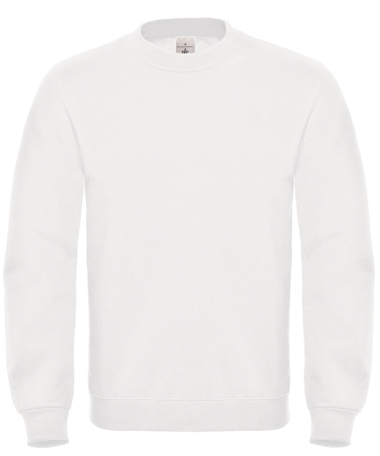 B&C ID.002 Sweatshirt