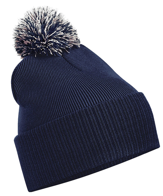 Snowstar® beanie