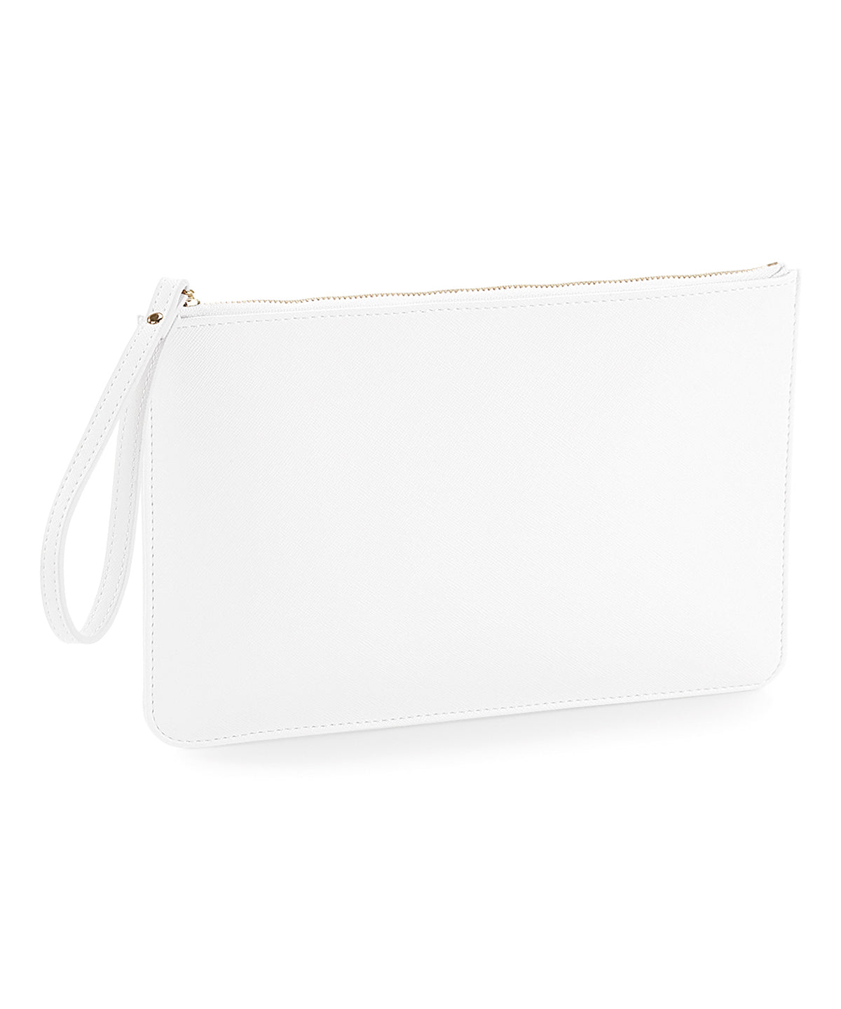 Boutique accessory pouch