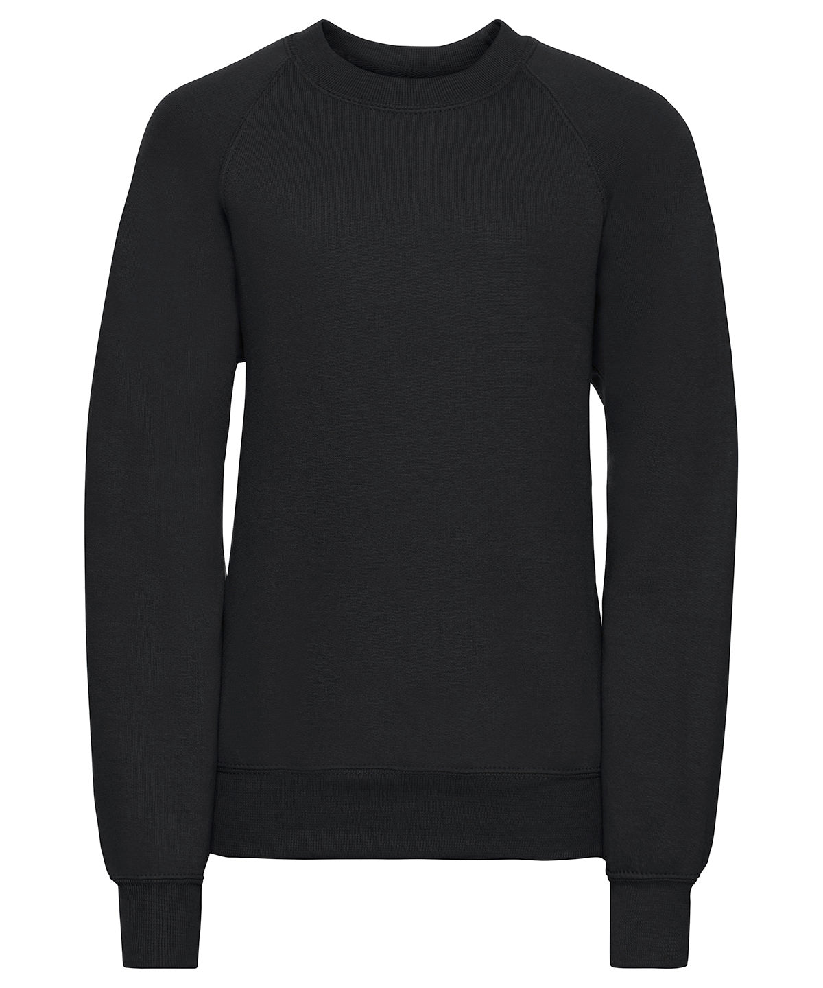 Childrens Drop shoulder Sweatshirt
