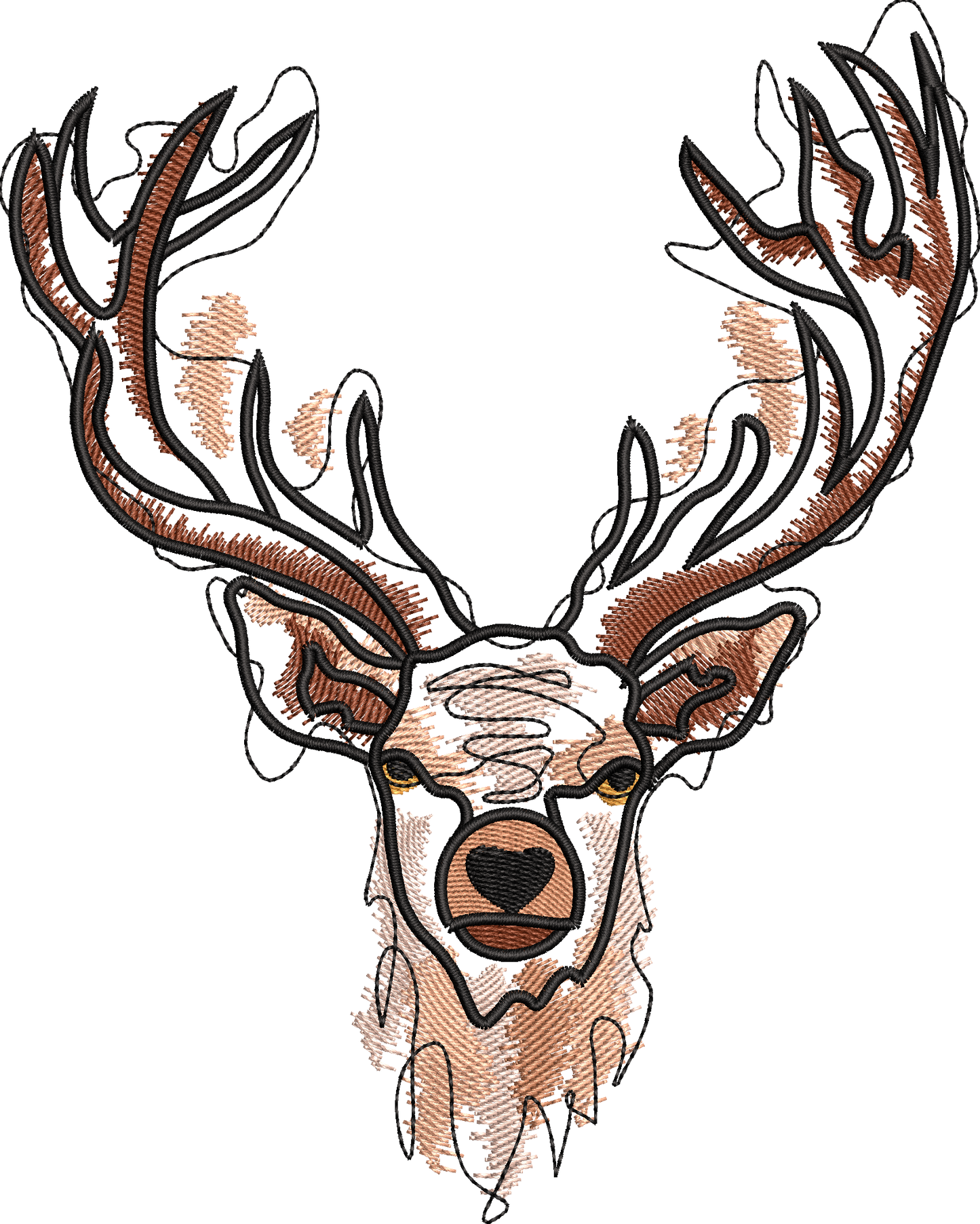 Stag