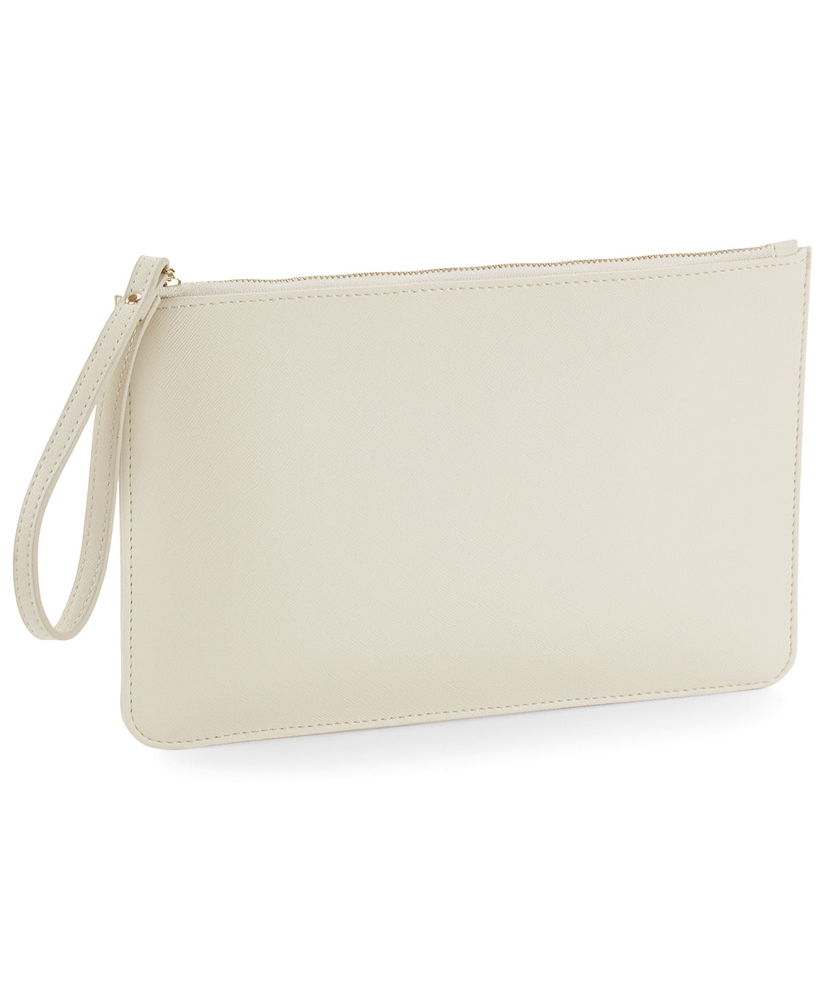 Boutique accessory pouch