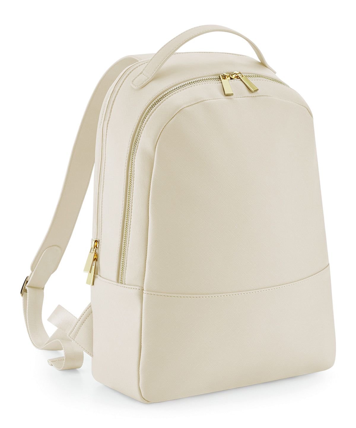 Boutique backpack