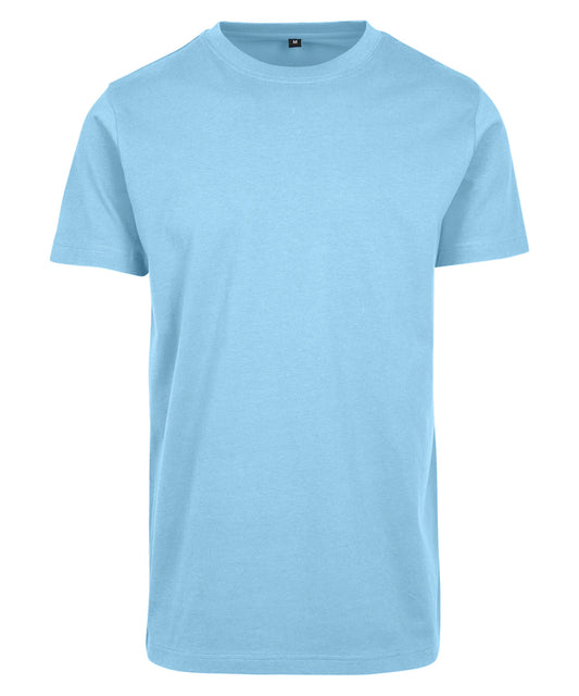 T-shirt round-neck