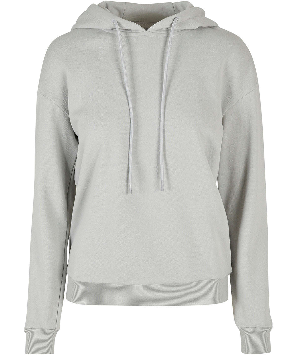 Women’s everyday hoodie